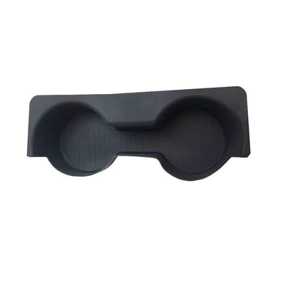Other Automotive Interior Supplies: cup holder mat, wireless charging
