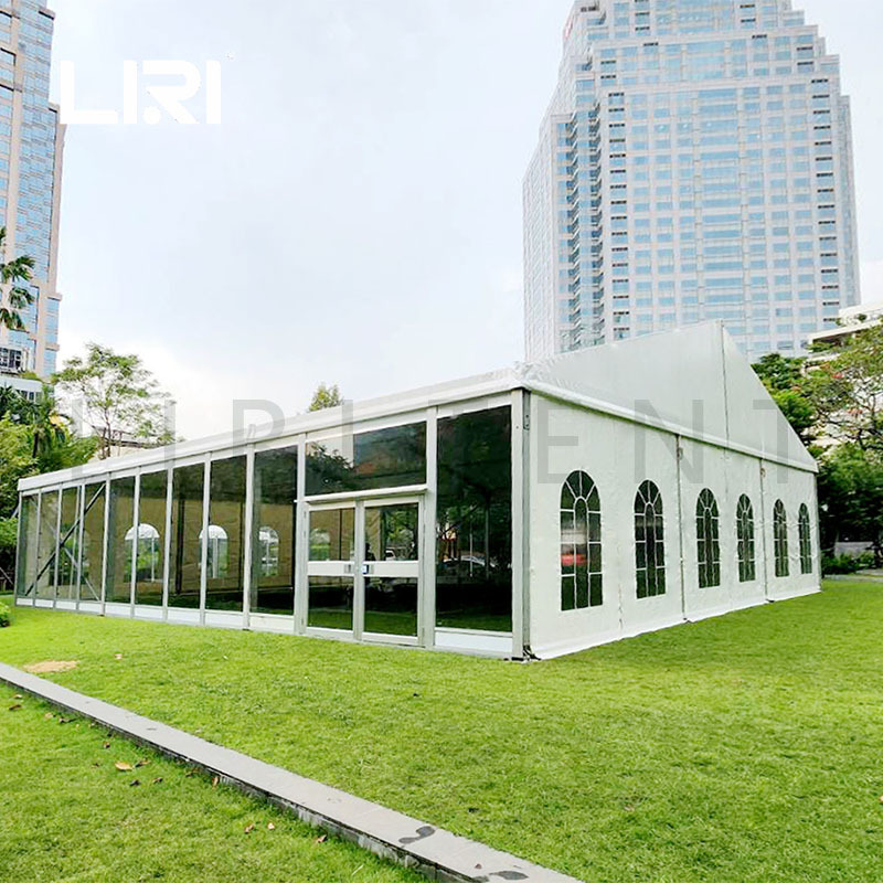 �����ṩ������ˮ���������񷿻������ŷʽ�����������׿յ�����