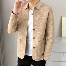 �＾�¿���ʿ���Iᘿ��A���_���̄����e�ٴ����������r�����b����