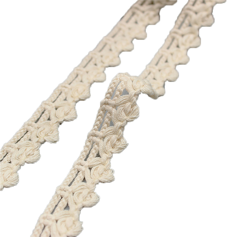 �ֻ� �޹��߻��߻�������Ůʿ����ñ��װ����˿�����οչ��ߴ�