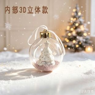 �f�}�������}�Q���f�}���T���Ʒ���N�����������