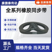 ԭ�S����Shark nv500���231-3Mͬ����440001893���m��NV752Ƥ��