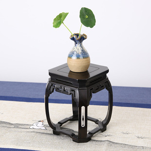 �tľ�[��ʯ�^��ƿ��ˇƷ��t�[��������ľ�|��ػ���С���ܺ�̴ľ