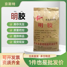 ���Sֱ�l���z���턩ʳ��͸���ǹ���Ƥ���������̄�ܛ��ܛ�z�����z