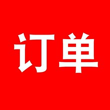 �gӭ�� ӆ�Ό���  ӆ؛���� 朽�