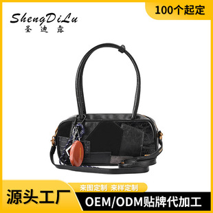 և�Ұ����μ��n��С��ƴ���OӋ���g��Ů�����s�^��ţƤ��ʿ�D��