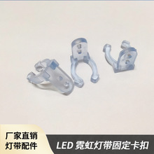 LED�����޺�􎧹̶��������Ͽ��ۿ��ӿ���������Aܛ���l����