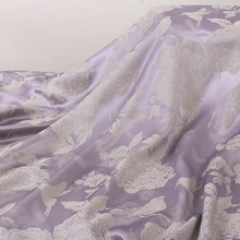 �ژ��U�pɫ�ٻ����G�Ứ����  ���ĝh�������r������  ���y�Ứ��