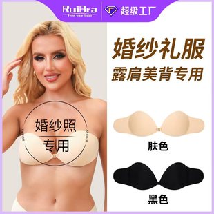 �¿�W����a��������U�[�����NһƬʽǰ�۲������w��������Ů