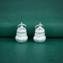 S925���y���������z���J������Ů����ĸ��ָ������DIY����y