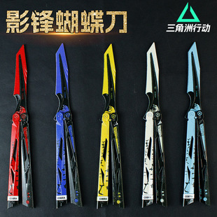 ����Z�Є��ۯBӰ�h�������Α���߅�������ߺϽ�ģ�����δ�_��