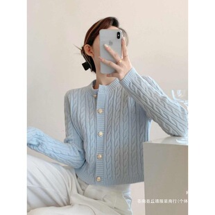 �¶̿�ᘿ�С�����nϵ����������b����Ů�ǹ�ɫ�黨ë���_���͹�