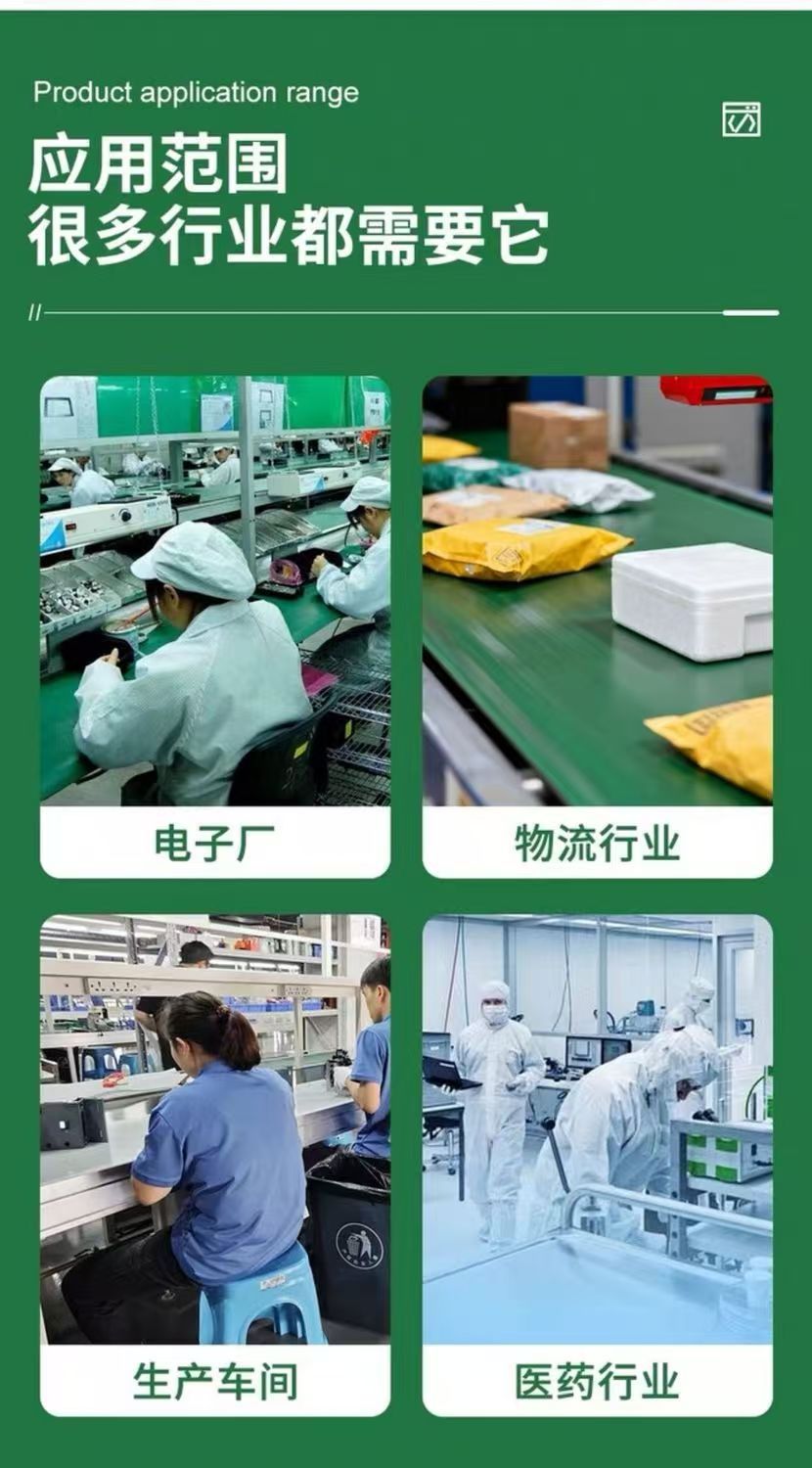 微信图片_20260512104331_43