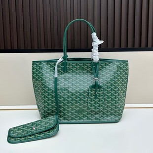 �����p�����ذ���̖��̖�������ĸ�����Ŵ��������ذ��羳���l