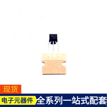 KIA7029AP-AT/P TO-92 SAK-XC2287-96F80L SBC807-25LT3G SPC5746