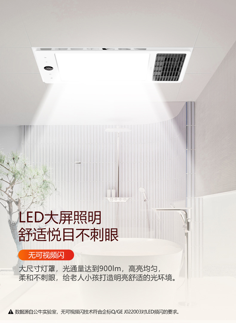 O1CN014gLhhA1u718m0tbdx_!!1907935989-0-cib.jpg?__r__=1762494745515