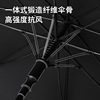 Water Transfer Powder 8 Bone Vinle Golf Umbrella Audi Umbrella Advertisement Gift Powder Umbrella Past Fiber Umbrella