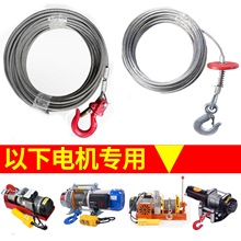 ΢늄ӺJCСCPCC늄ӽgP÷D䓽zK