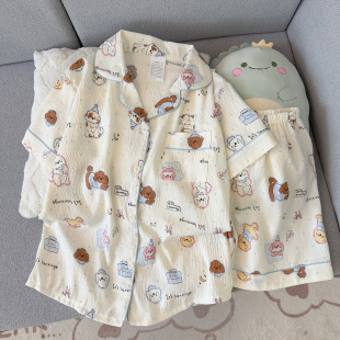 ���l���S�ļ�����녶���˯��Ů���m�W�t�����ѝ���⴩�Ҿӷ����b