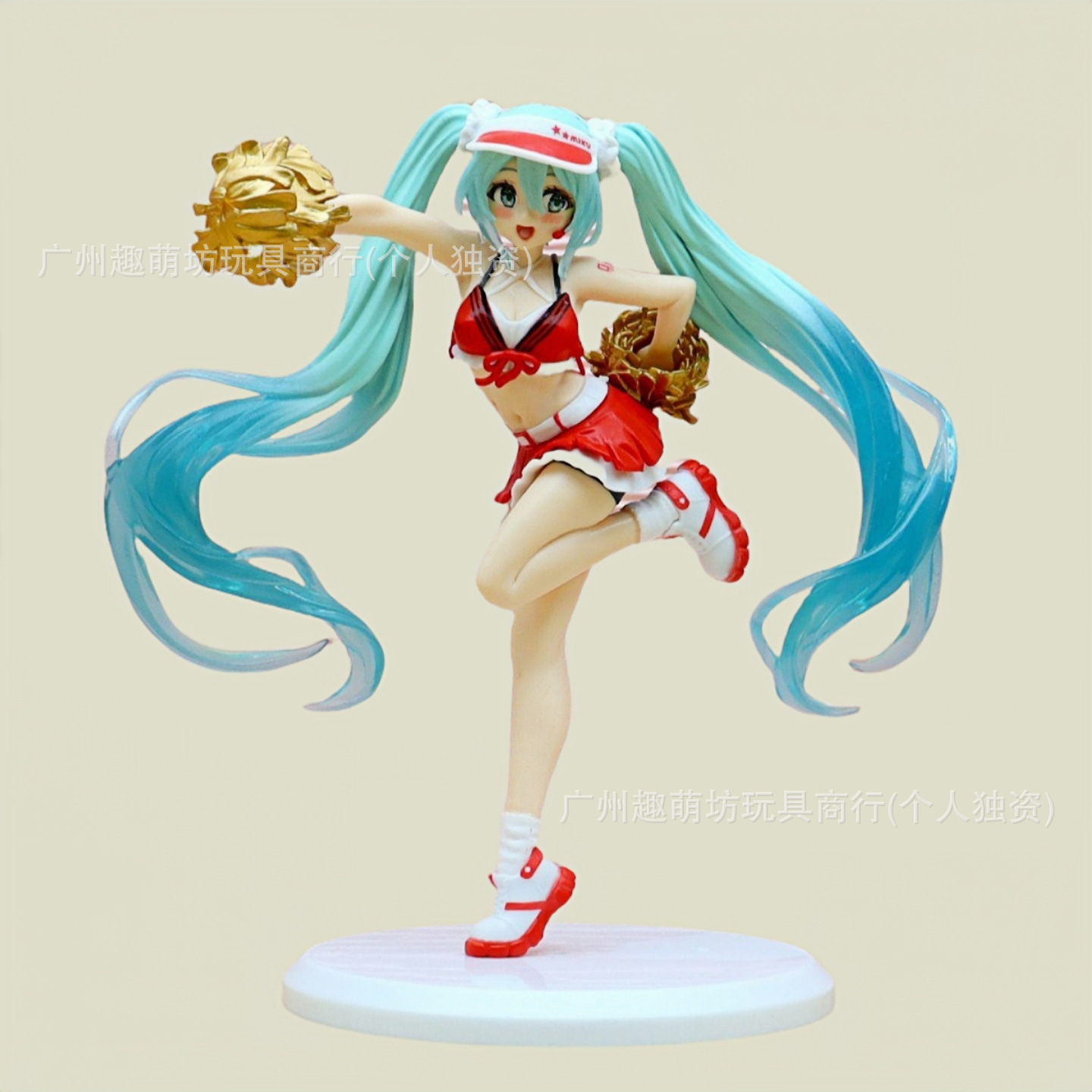 Figura modelo figura de animación bidimensional adornos lote pokemon una pieza Naruto juguete de moda