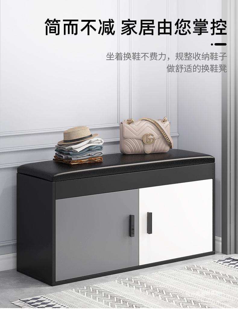 hGyTgvKjy9T/JMf1cqccinOaHSxom4nO4yx1