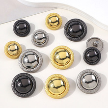 ���ٸ߶�С���L�A�ο���ë����q�����L��ë�ش��¾����b~��