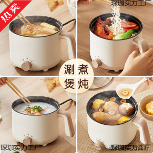 ���偶๦������W��偼���С��늟�����������偆�����С��