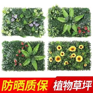 ����ֲ��Gֲ�����������ƺ�ٻ������b��̨�͏d�����ٲ�Ƥ�T�^