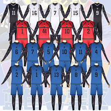 �{ɫ�O�zBLUELOCK����cos����һ�䘷��ǧ�б��R���񟒽�cos���F؛