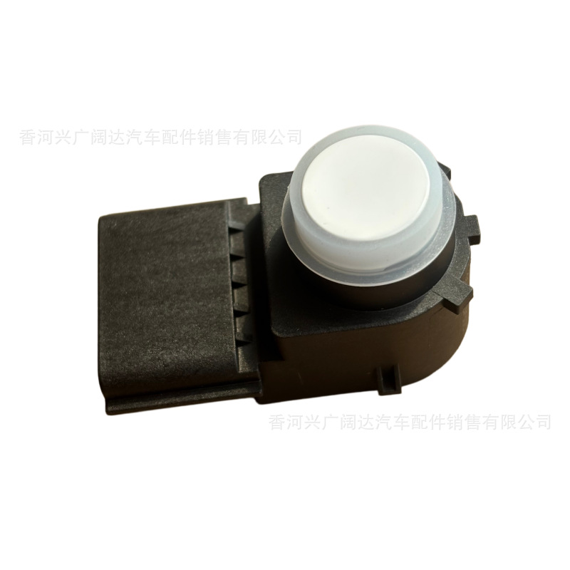 95720-F2000 is suitable for Hyundai reversing radar sensor 99310-AA100 95720-J7100