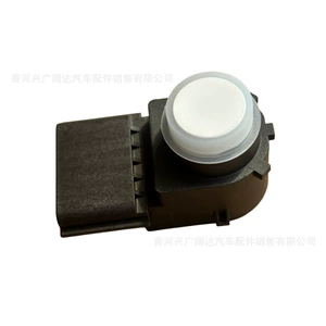 95720-F2000 is suitable for Hyundai reversing radar sensor 99310-AA100 95720-J7100