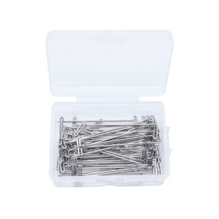 �¿�100öPP���b27-51MMT��ᘹ̶���Ƽٰl����������λᘴ��^�