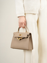 2025�¿��ﶬ�r��ţƤ�߼�����Ƥ�P����miniб������С����Ů