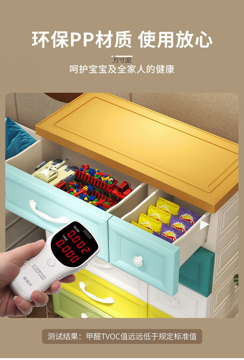 5c5c6294-bff4-460e-909f-ccca14cfbddf.jpe