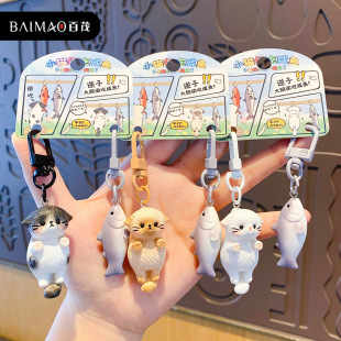 ԭ��С�؈��H����耳׿�Ů�ɐۿ�ͨС؈���~��H耳�朕������