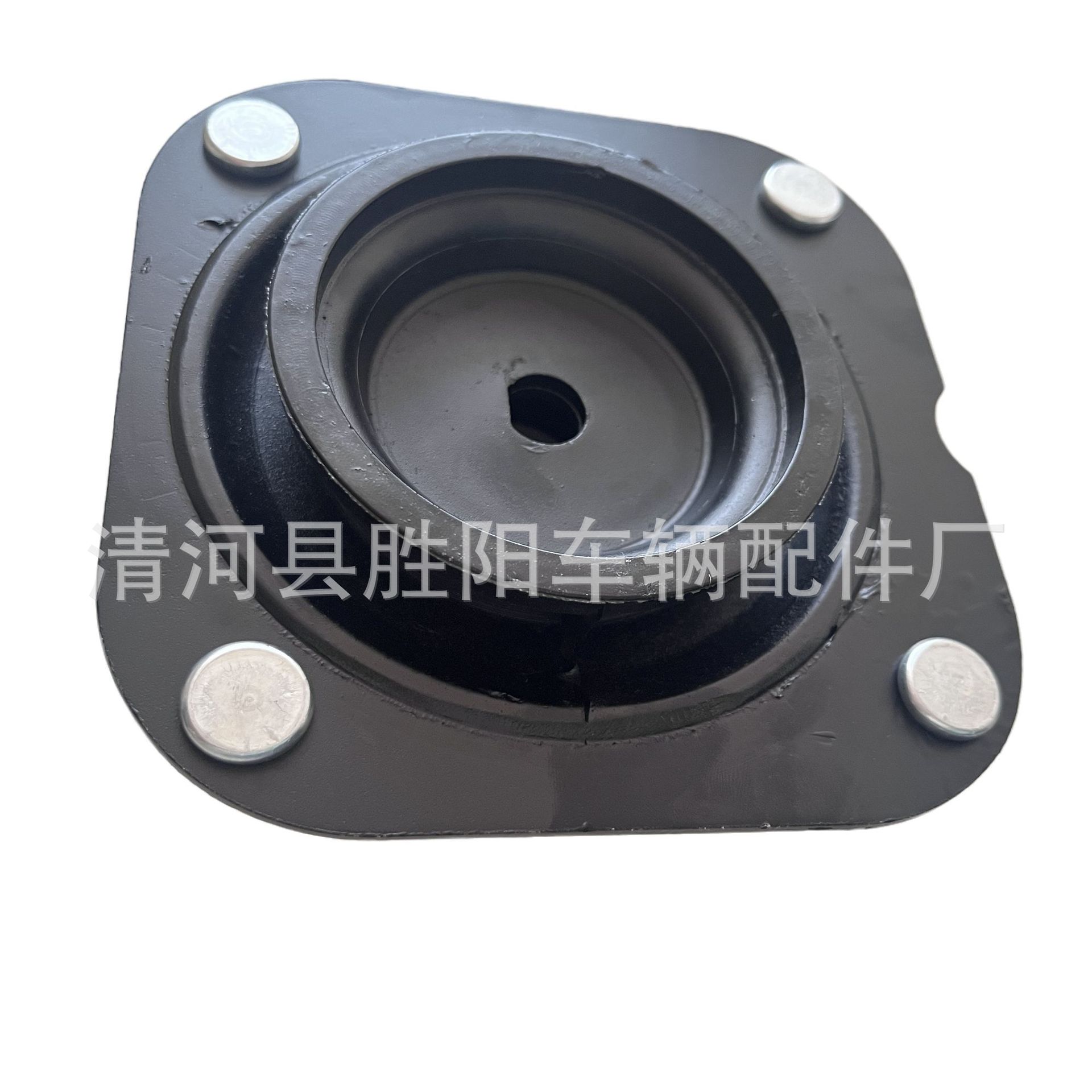 GE4T - 34 - 380B GJ1M - 34 - 380 es adecuado para todos los tipos de amortiguadores de Mazda