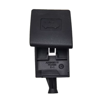 Cheetah CS10 hood handle hood handle/CS9 hood buckle hood switch hood handle (Armrest, handle, handle) - cs10cs9-cover-handle