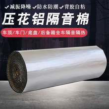 ܇܇ճX܇܇픸͸ߜط܇ز