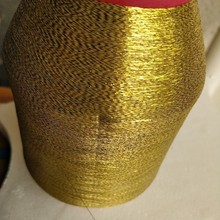 �W��\��z���нz�D��S���ϼ����p�x�C܇��ȹ�Ӱ������W����