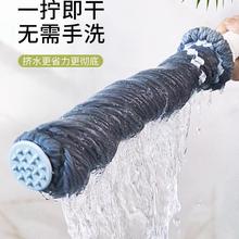 ����ϴ�ԔQˮ�ϰѼ��î������ϰ��¿���s�U�����Dʽ��ˮ�ϰѶղ�