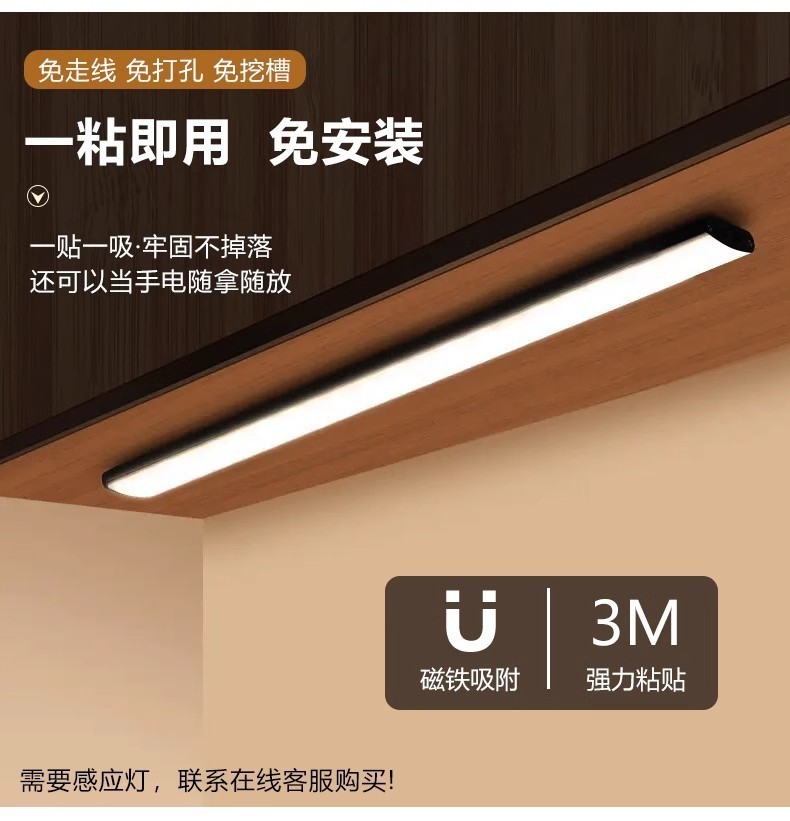 1ec55ada-1977-49bb-a55b-c9684800a361.jpe