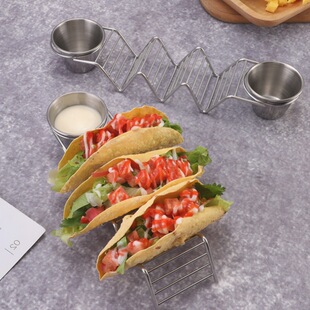 ���˱��tacoī��������׾��w��304���P䓱����[�P�м���