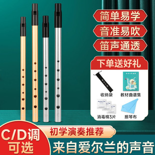 �۠��m�ڵ�C�{D�{���W���Ӄ�ͯ���ˌ��I�������ֱ�������Q�ј���