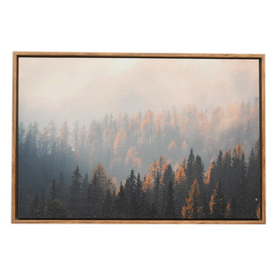 Retro Home Hanging Paintings, Living Room New Decorative Paintings, Bedroom Murals, Dining Table Wall Paintings