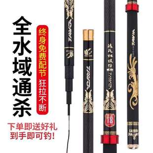 �S�ҹ����_�ߙ���28�{5H���~�a�~�ͳ�ӲҰី�̼��̨��~��Ӳី�