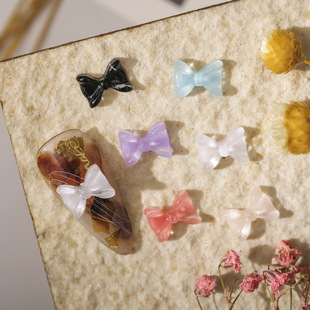 ���ձ������׺����Y����ɫ�I�YС̖�����͸��ɫ͸�����wָ���Ʒ