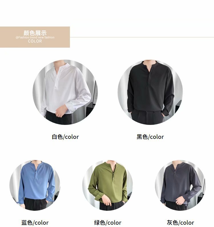 i2uUjf6mxdTrdS49SARwxMtZOQYllIQWjoyt