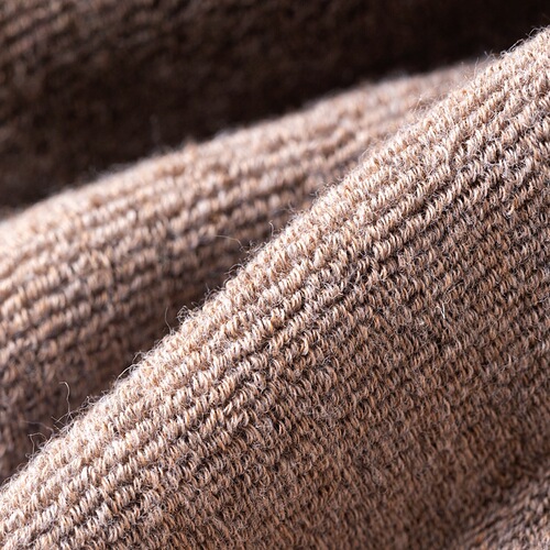 Plus velvet and lengthened warm straight knee protection anti-slip thickened cold-resistant socks fall and winter over-the-knee stockings yoga socks