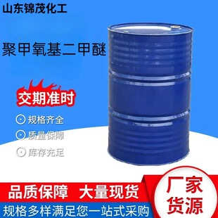 �ۼ����������� �T��ϡጄ� M2 M3-5 �����{�̈́� ���󃞻�