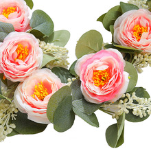 �ȼ����~�ٗl�ٗl����������G������ɫɽ�軨����ֲ���Y�~